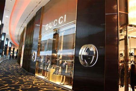 gucci maroc rabat|gucci stores in morocco.